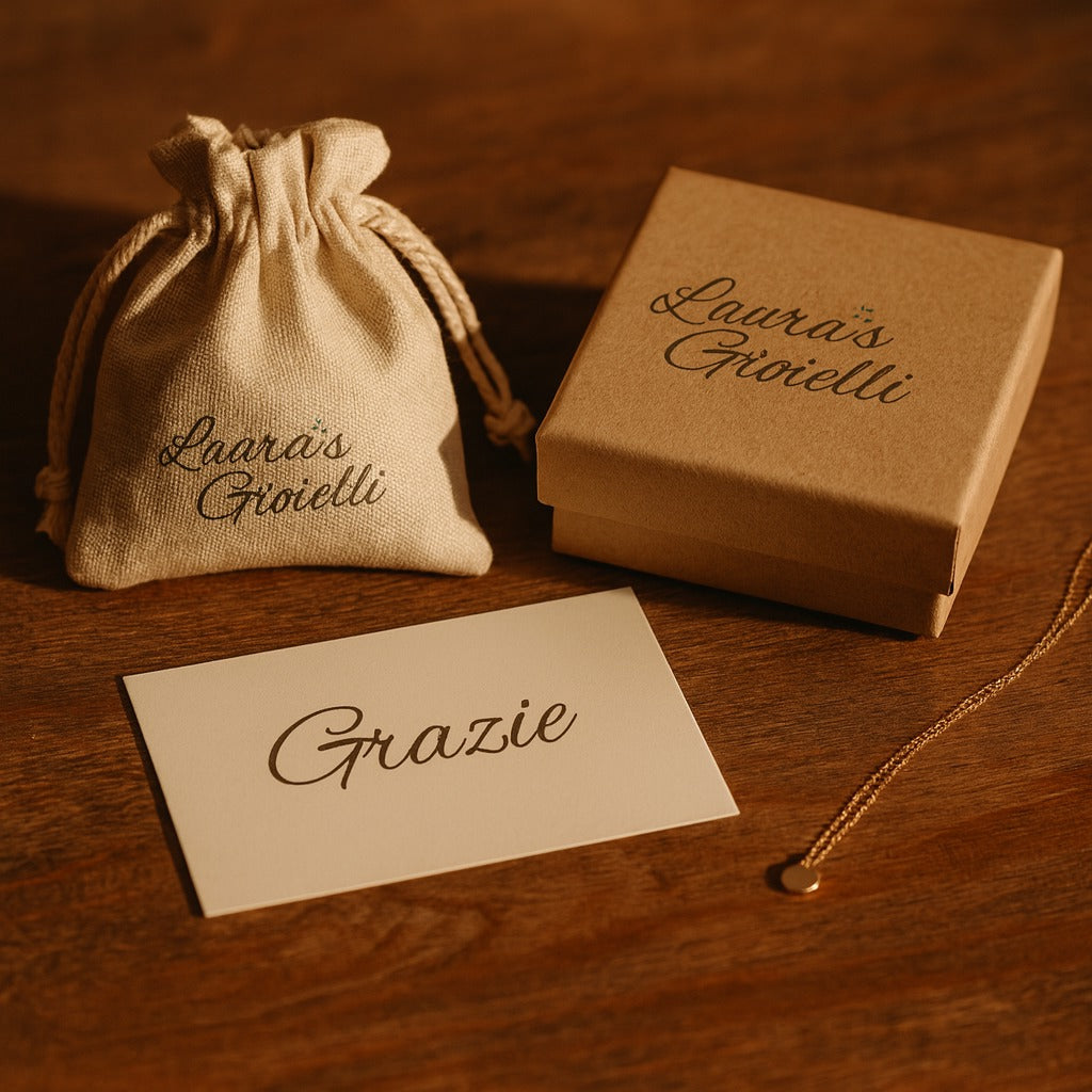 SilverPaw | Verstellbarer Hunde-Ring Immer in meinem Herzen mit Zirkonia-Steinen