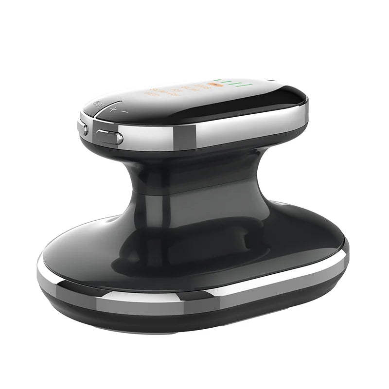 Abnehmgerät 4 in 1 | EMS, SLIM, RF und LED