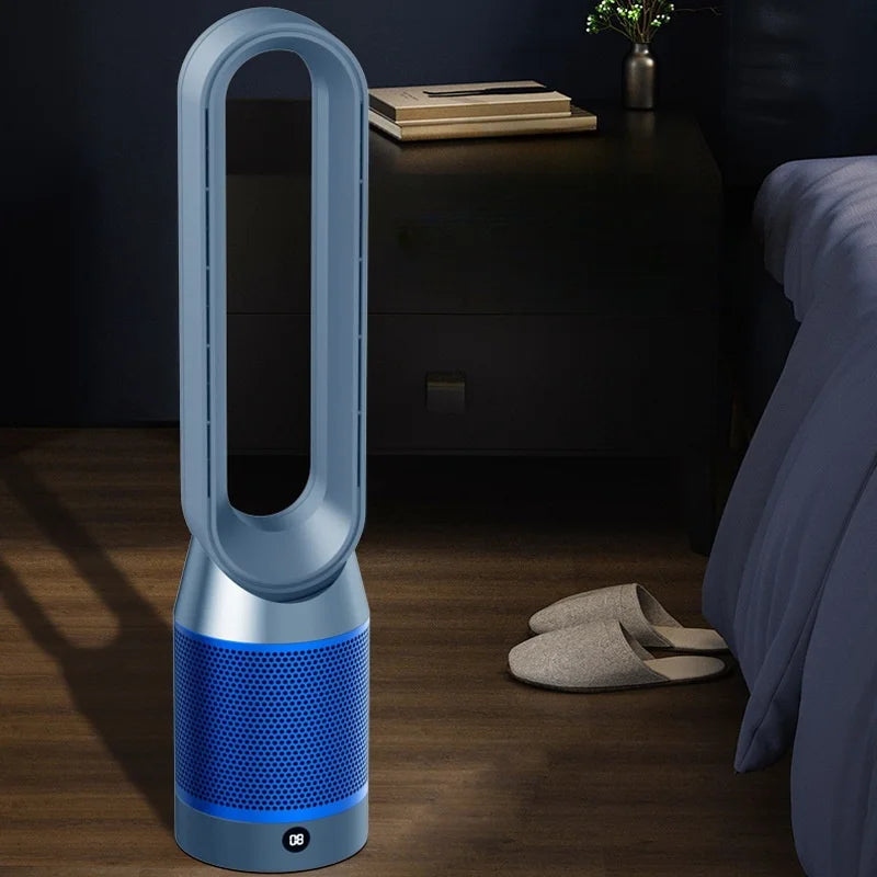 AirPure V9000 | 4-in-1 - Kühler