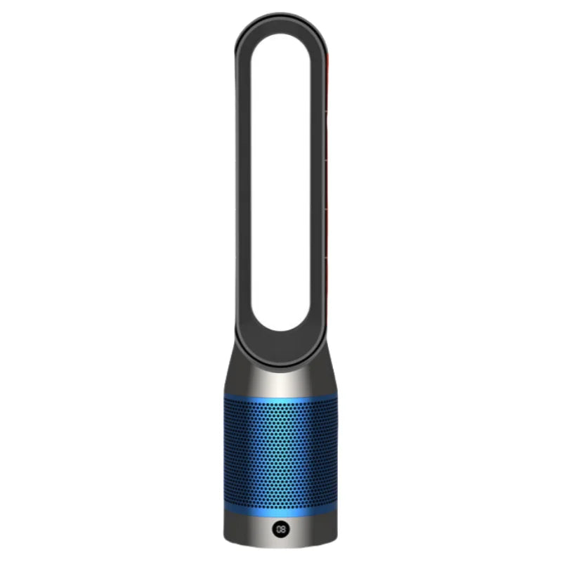 AirPure V9000 | 4-in-1 - Kühler