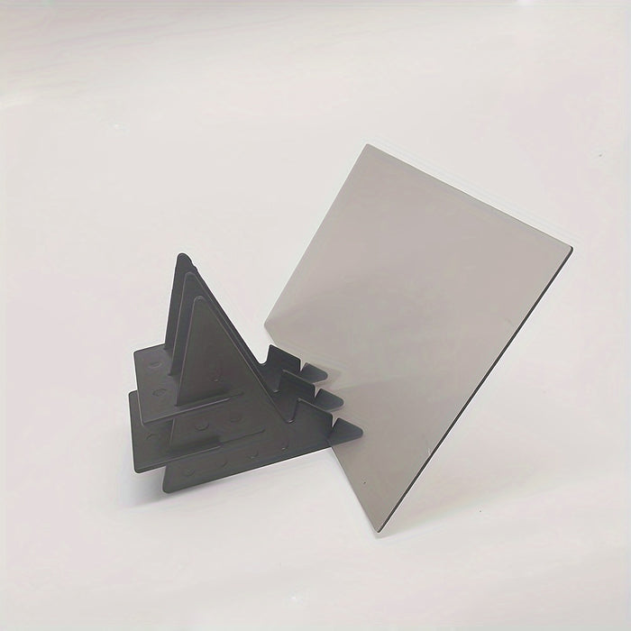 Zeichnen Projektionskopierbrett – Entfessle deine Kreativität mit Projektionen und präzisen Kopien