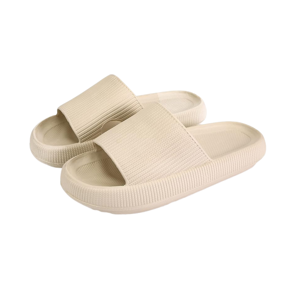 Bunte Sommer Orthopädische Sandalen
