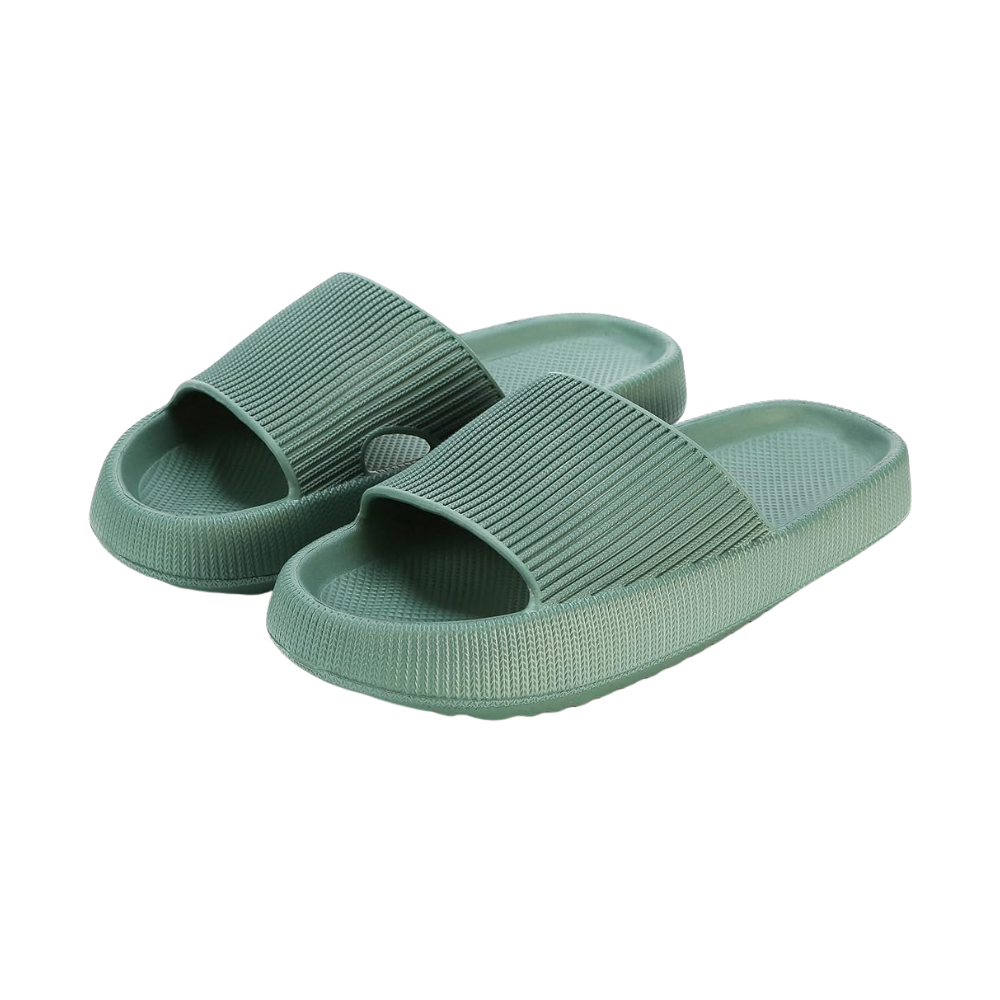 Bunte Sommer Orthopädische Sandalen