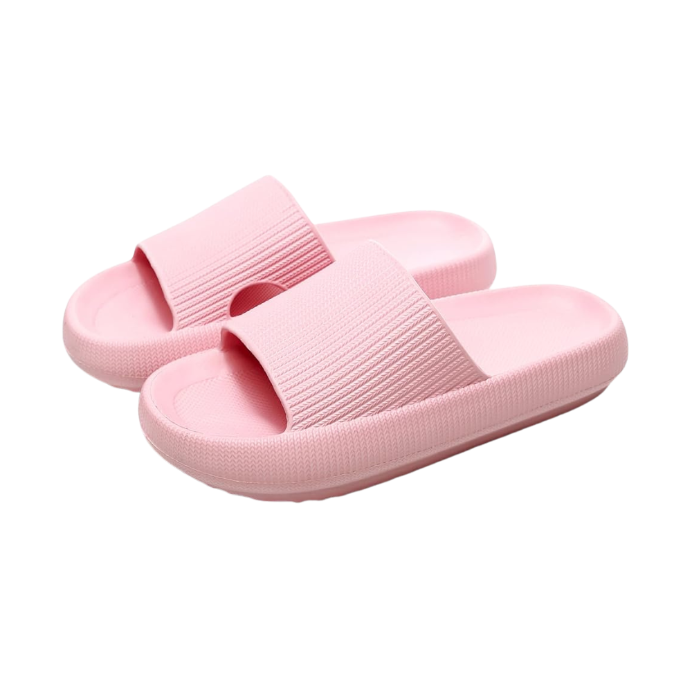 Bunte Sommer Orthopädische Sandalen