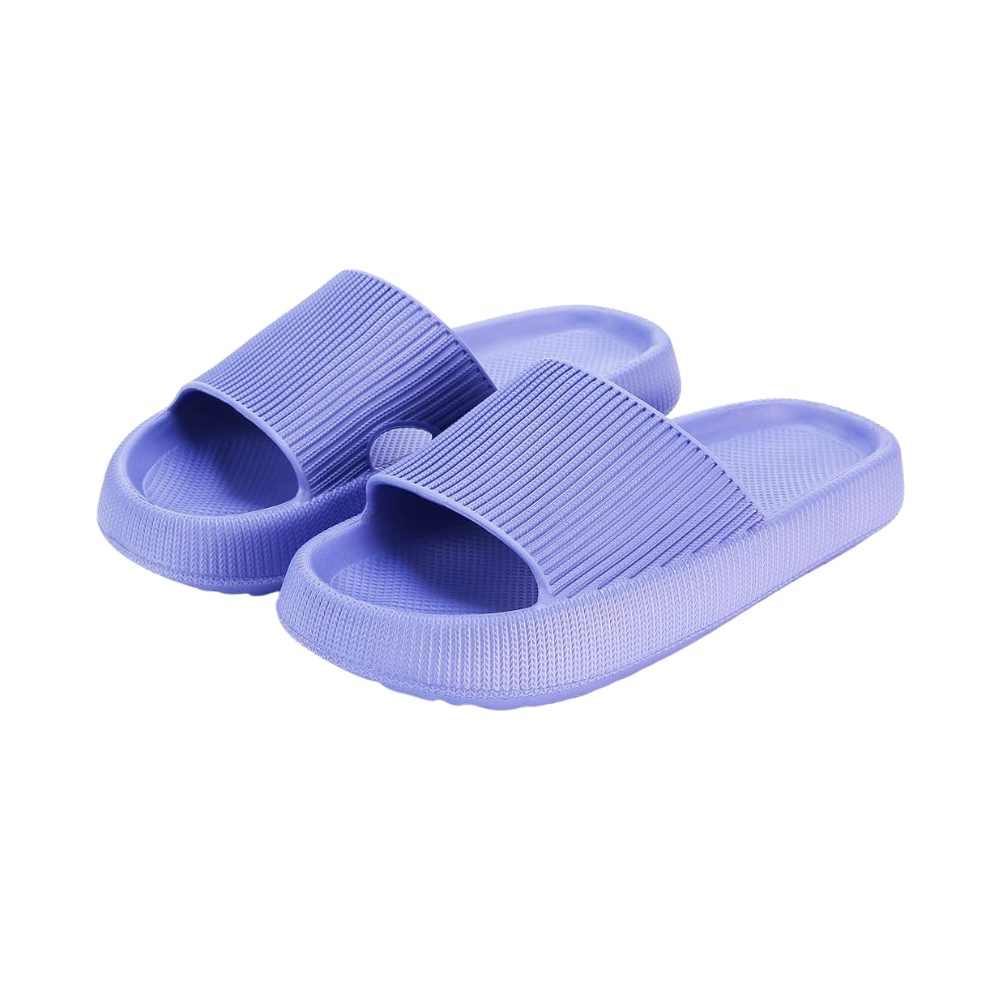 Bunte Sommer Orthopädische Sandalen