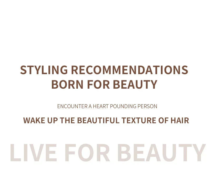 2400W Hochleistungs-Haartrockner mit Kalt- und Warmeluft Ionentechnologie