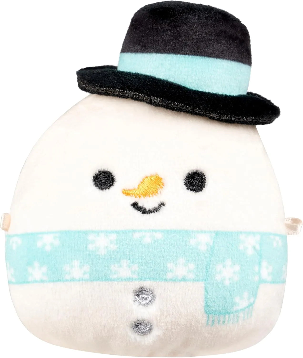 MagischeMomente Adventskalender | Ein bezaubernder Countdown voller Freude und Liebe