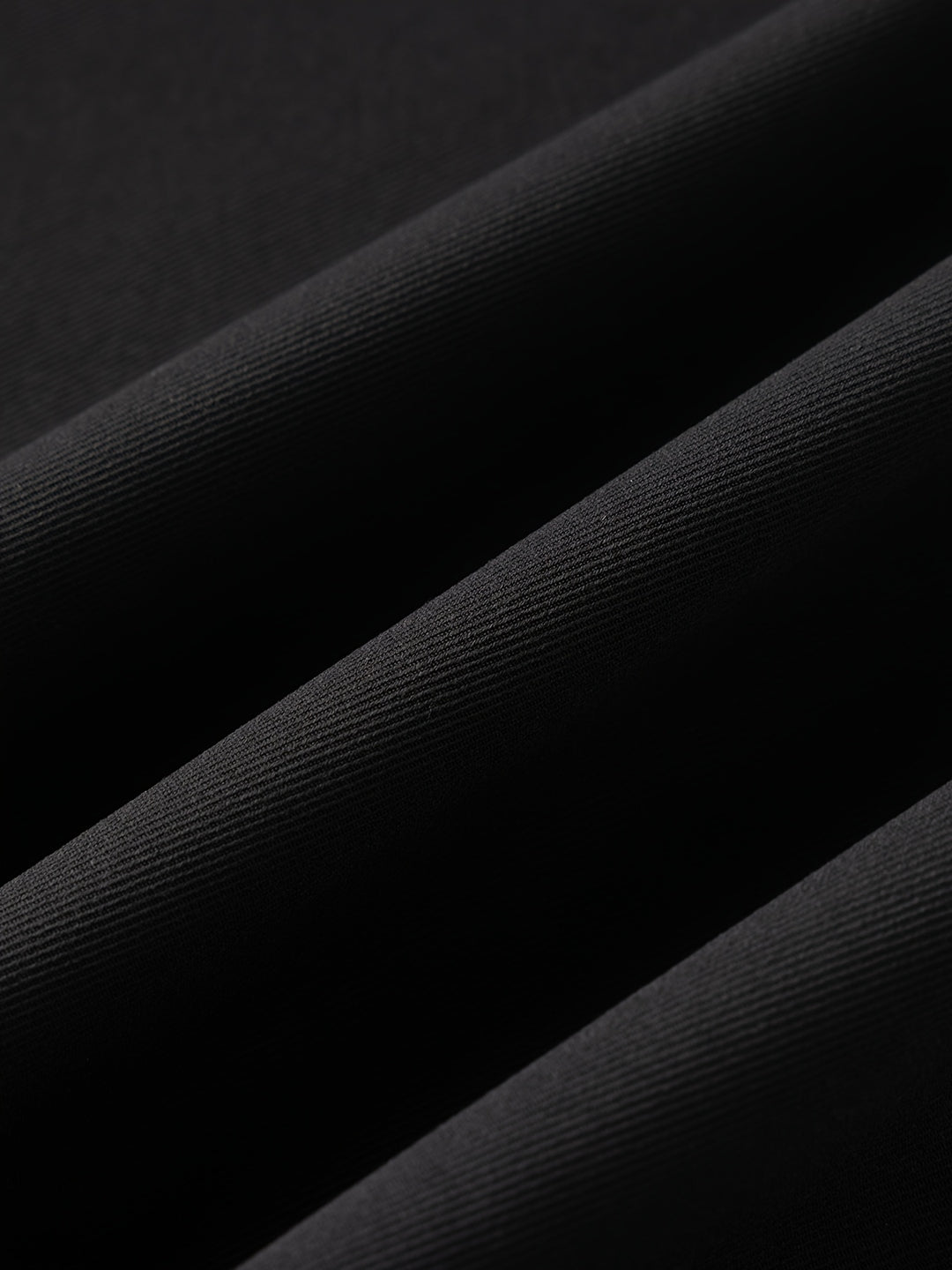 Herren Sportweste AirMove – Atmungsaktiv, Leicht und Sportliches Design