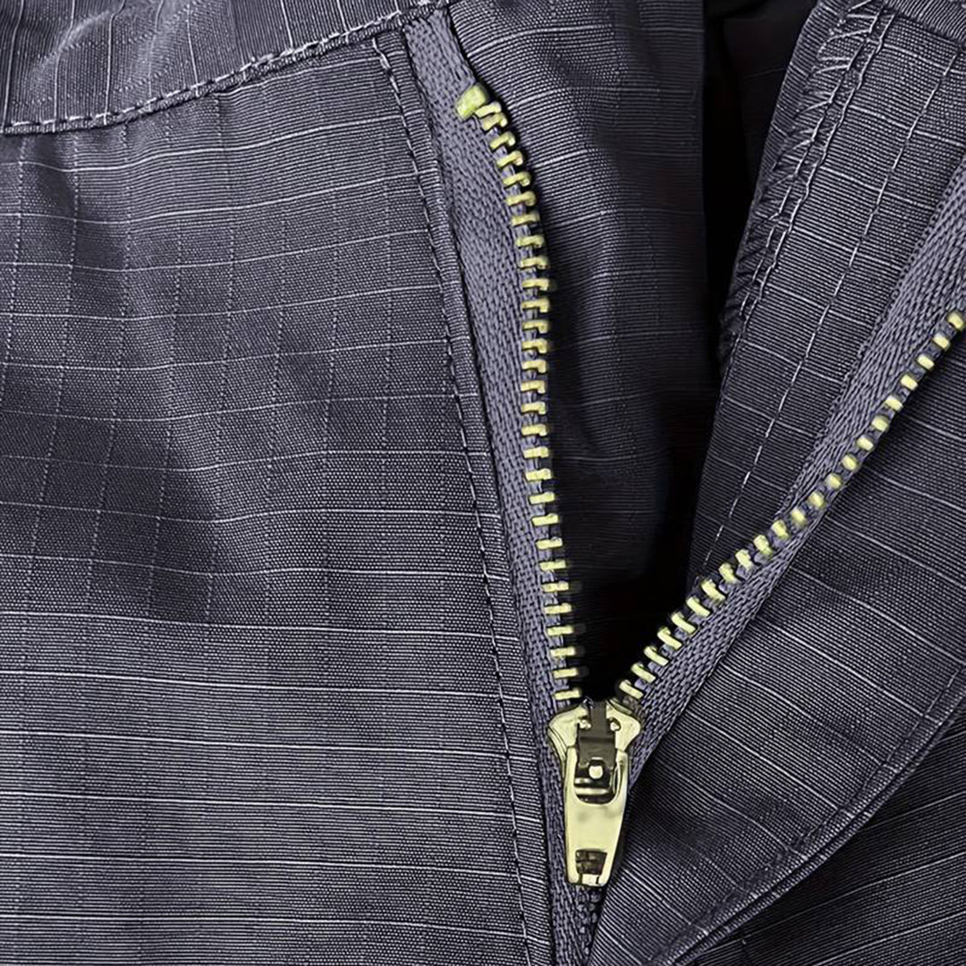 Herren Cargohose TrailGuard – Wasserdichte Outdoor Arbeitsbroek