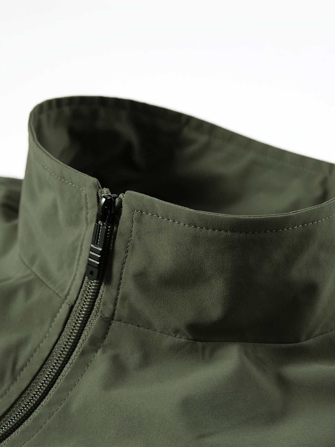 Herren Sportweste AirMove – Atmungsaktiv, Leicht und Ärmellos