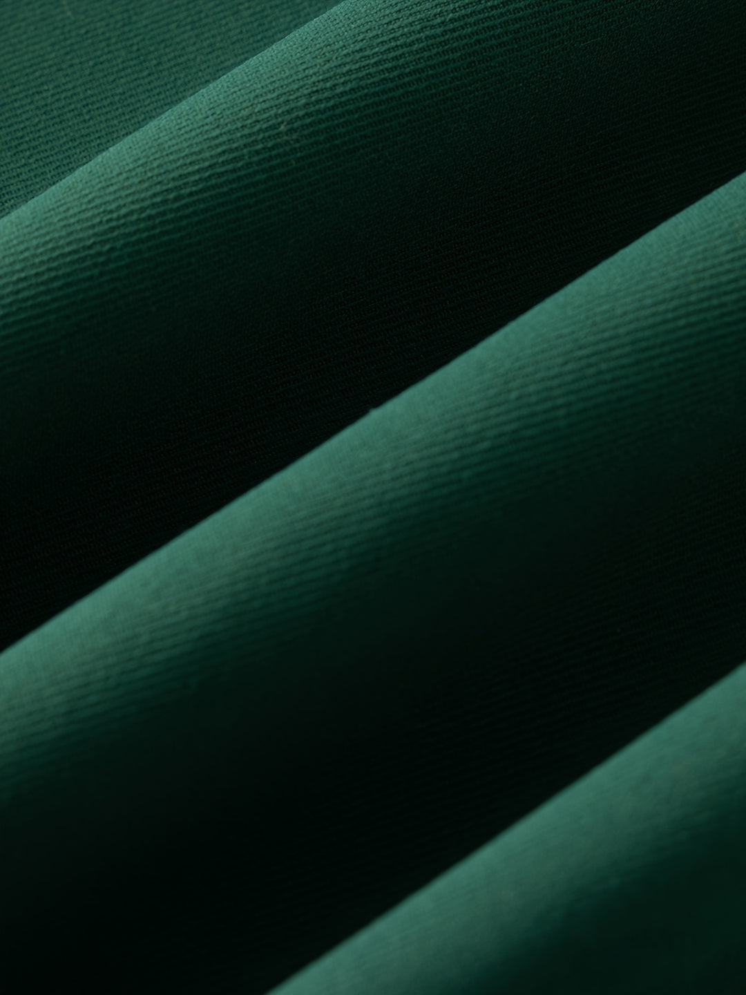 Herren Sportweste AirMove – Atmungsaktiv, Leicht und Sportliches Design