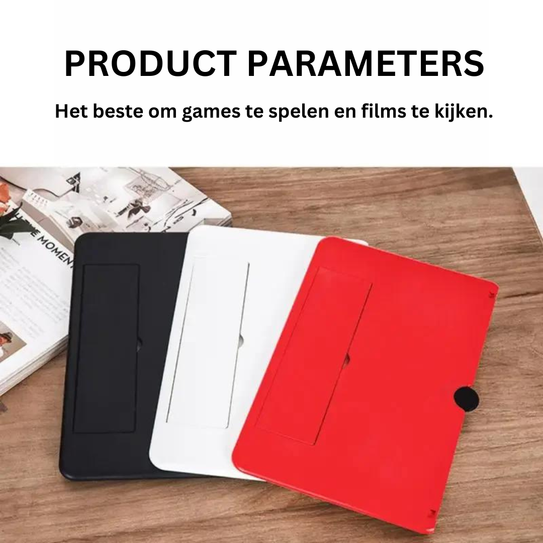 Bigscreen 2024 | Schau jetzt alles superscharf auf großem Bildschirm