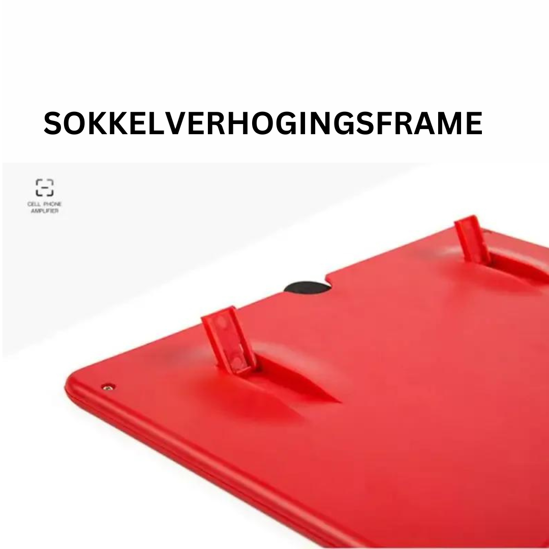 Bigscreen 2024 | Schau jetzt alles superscharf auf großem Bildschirm