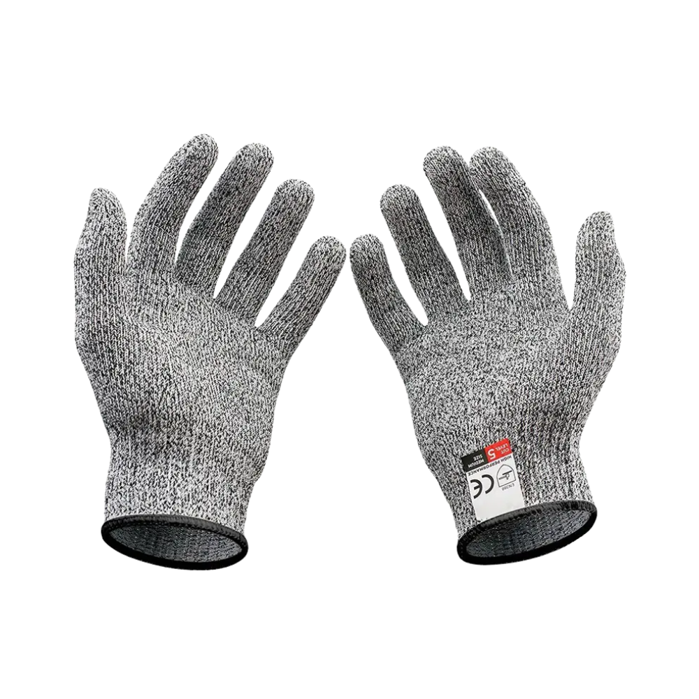 Mehrzweck schnittfeste Handschuhe