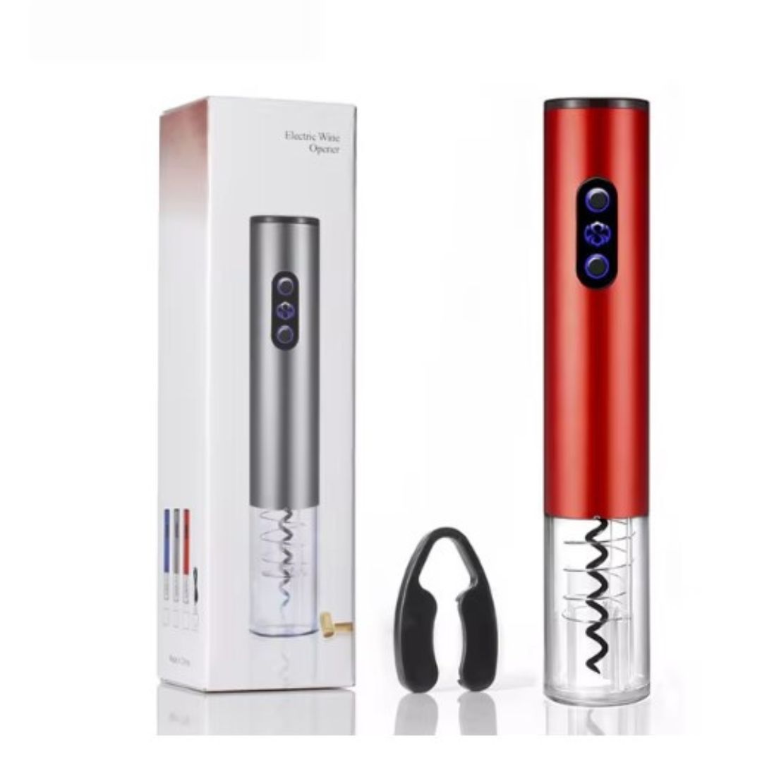 VinoMagic | Automatischer Weinöffner