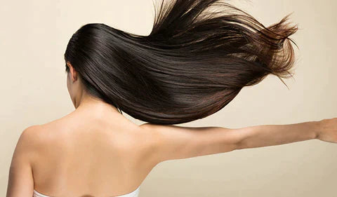 BlitzAir Ultraleichter Föhn – Professioneller Hochgeschwindigkeitsmotor für Schnelles Trocknen