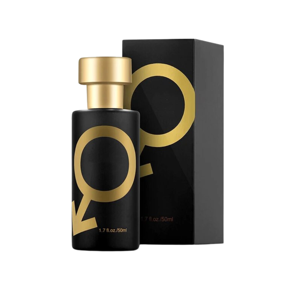 Pheromon-Parfüm-Spray für Männer und Frauen