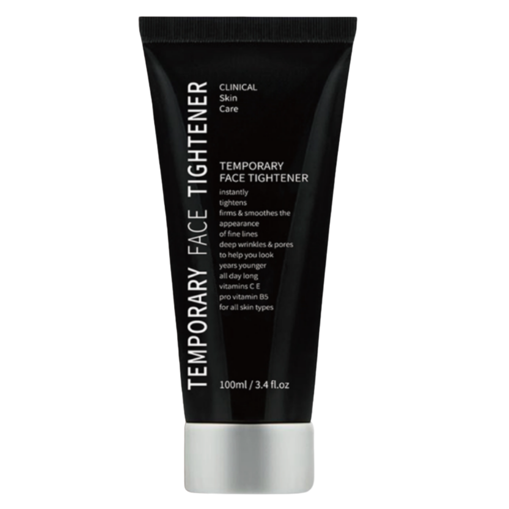 Radiance Straffende Creme