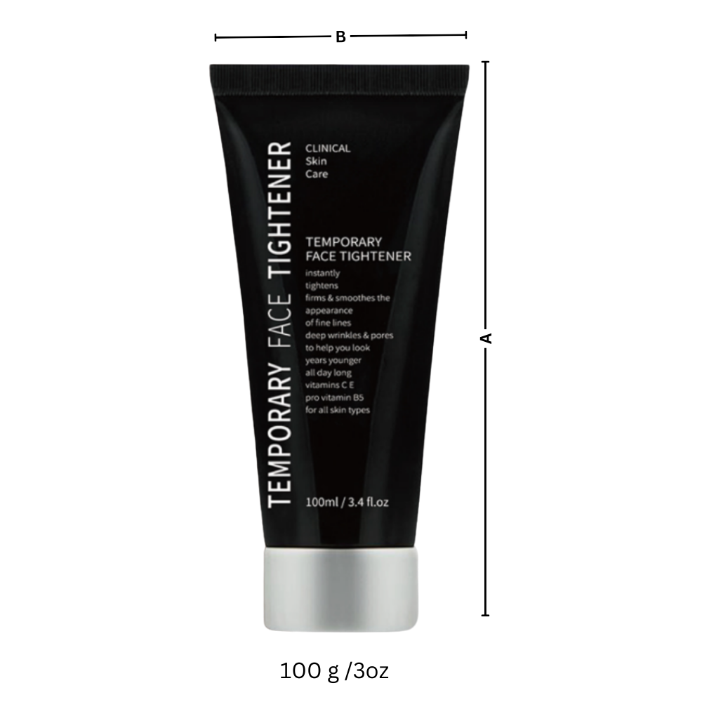 Radiance Straffende Creme