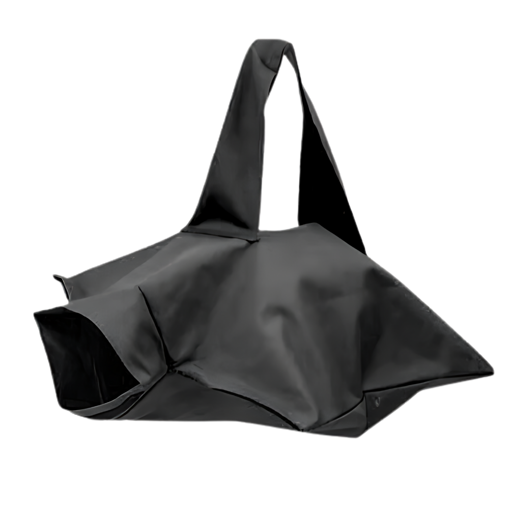 Serene Journey Katzenreisetasche