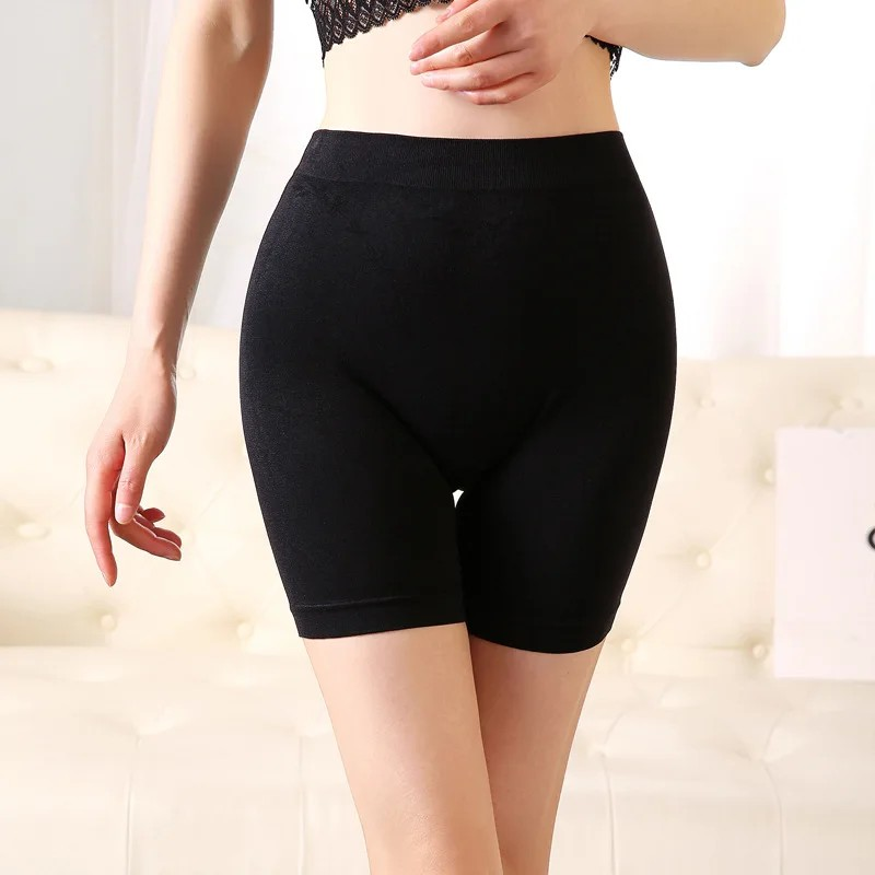 PerfectContour | Nahtloser Shaper mit hoher Taille