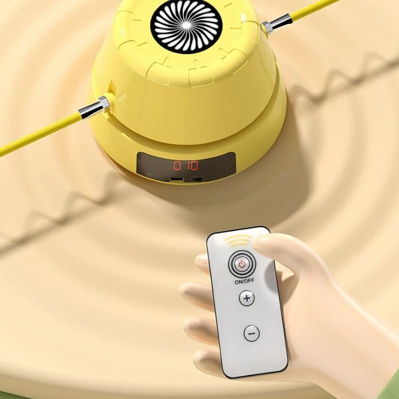 GezondKind Nahrungsergänzungsmittel | Unterstützt das Wachstum und die Entwicklung Ihres Kindes