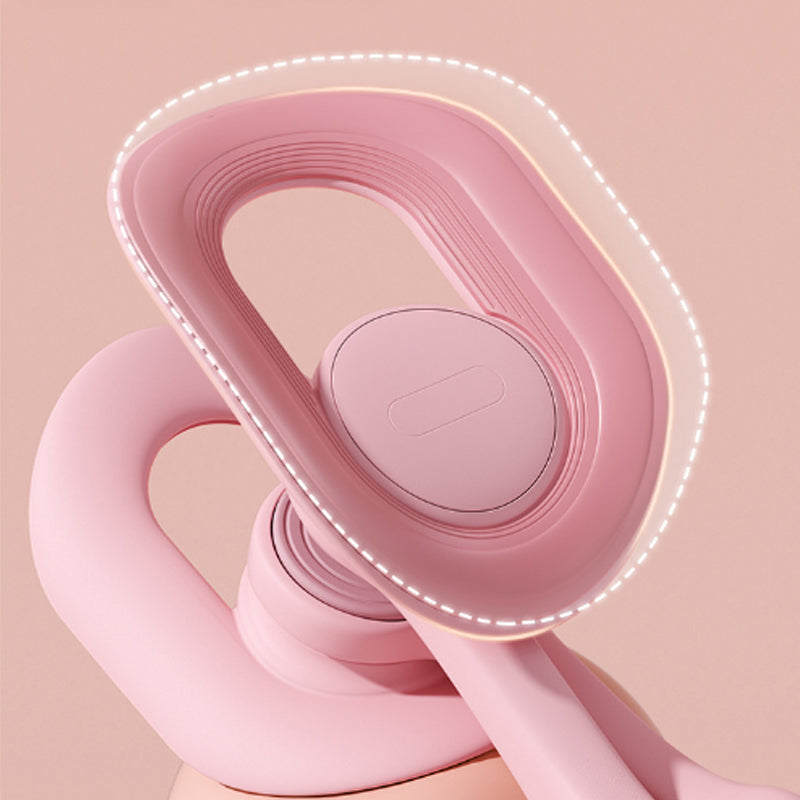 CoreTone Trainer | Trainiere deine Becken- und Oberschenkelmuskulatur effektiv