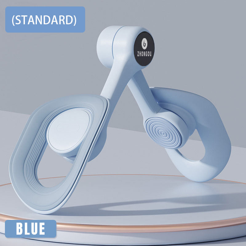 CoreTone Trainer | Trainiere deine Becken- und Oberschenkelmuskulatur effektiv