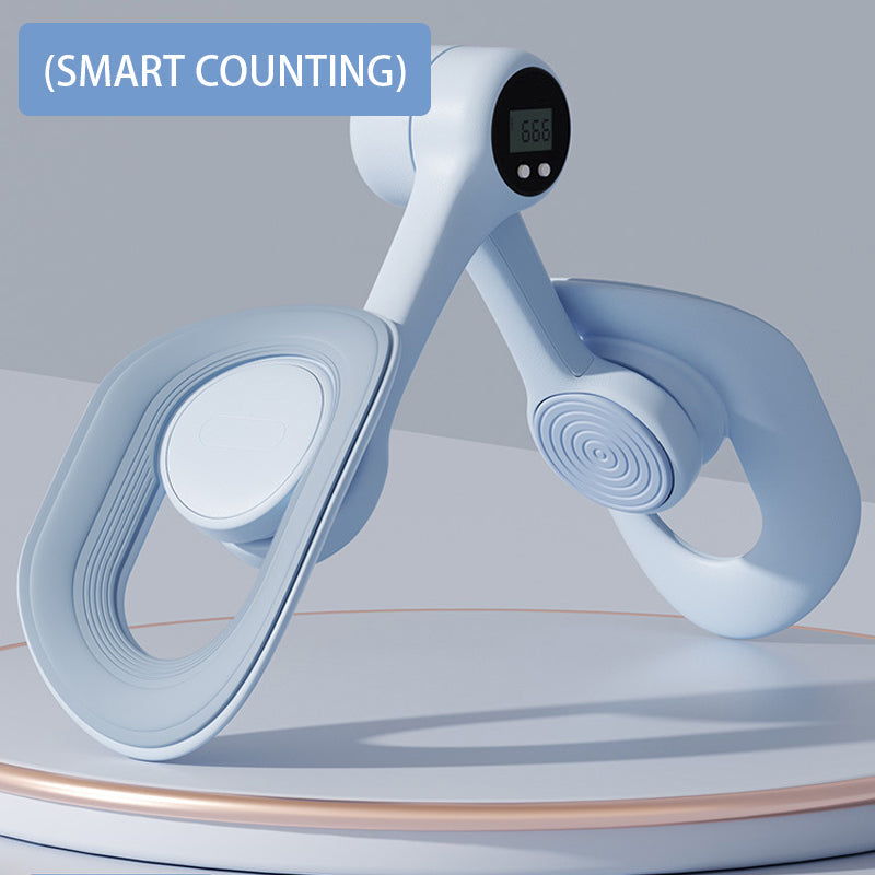 CoreTone Trainer | Trainiere deine Becken- und Oberschenkelmuskulatur effektiv