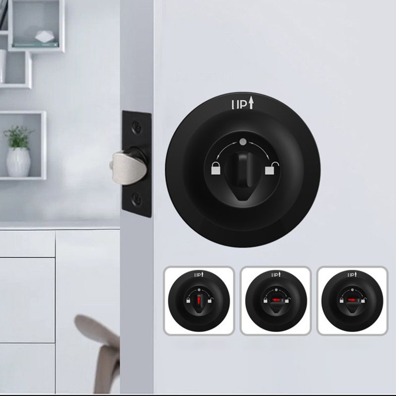 SecureAccess Smart Türschloss | Schlüsseloses Komfort, Ultimative Sicherheit