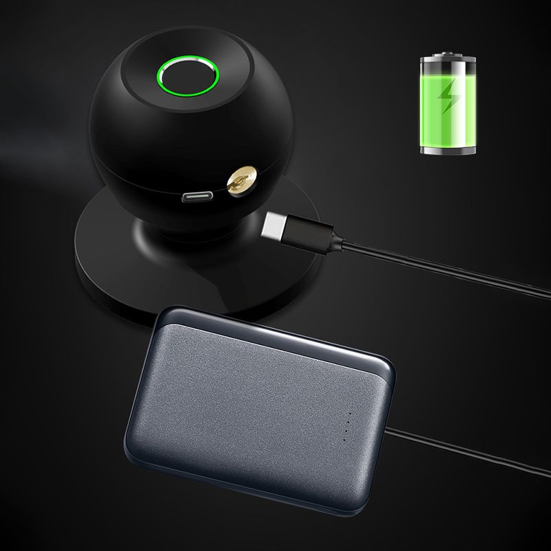 SecureAccess Smart Türschloss | Schlüsseloses Komfort, Ultimative Sicherheit