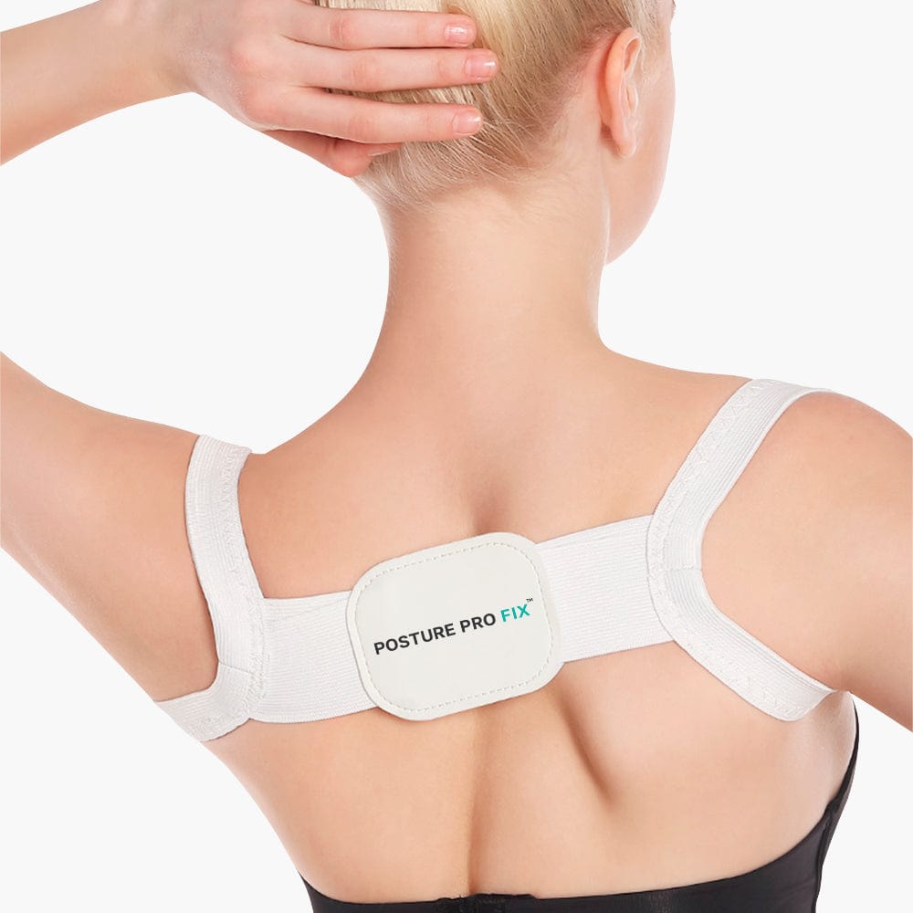 Posture Pro Fix | Korrigiert deine Haltung während des täglichen Gebrauchs